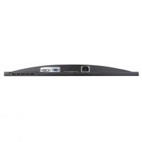 ViewSonic VA2261-2 21.5&quot;, Черный, DVI, D-Sub, Full HD