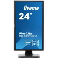 iiYama B2483HSU-B1DP