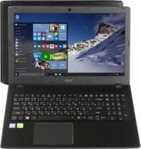 Acer TravelMate TMP259-MG-58SF (Intel Core i5-6200U 2300 Mhz/15.6&amp;quot;/1366x768/4096Mb/500Gb HDD/DVD-RW/NVIDIA GeForce 940MX/WIFI/Linux)