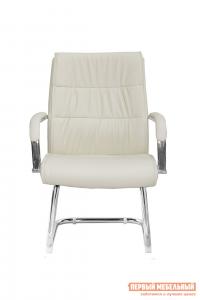 Riva Chair Кресло RCH 9249 - 4 Бежевый (QC-09)