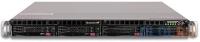 Supermicro Сервер SYS-6019P-MT