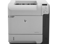 HP LaserJet Enterprise 600 M601dn (CE990A)