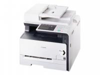 Canon i-Sensys MF 8230 CN