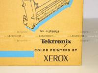 Xerox 013R90133 фотобарабан голубой