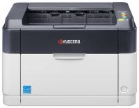 Kyocera ECOSYS FS-1040 (1102M23RU0)