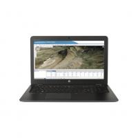 HP ZBook 15u G2 15,61920x1080 матовый/Intel Core i7 6500U/8192Mb/512SSDGb/noDVD/Ext AMD FirePro W4190M2048Mb/Cam/BT/WiFi/black metal/W7Pro + W10Pro key