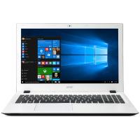 Acer E5-532-C5AA  NX.MYWER.013