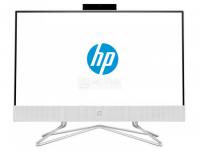 HP Моноблок 22-df1006ur (21.50 IPS (LED)/ Core i3 1115G4 3000MHz/ 4096Mb/ SSD / Intel UHD Graphics 64Mb) MS Windows 10 Home (64-bit) [2S7P7EA]