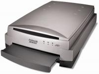 Microtek ArtixScan 3200XL (770602)