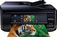 Epson Expression Premium XP-800