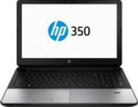 HP 350 G2 (N0Y 43 ES)