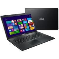 Asus X751LJ-TY234T