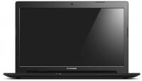 Lenovo IdeaPad 100-15IBD (i5/5200U/2.13GHz/4Gb/1Tb/15.6/920M/2Gb/DVDRW/WiFi/W10/Black)