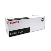 Canon C-EXV 8 (7626A002) Yellow