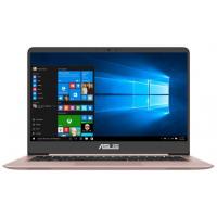 Asus UX410UF-GV029T