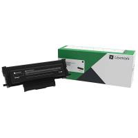 Lexmark B225H00