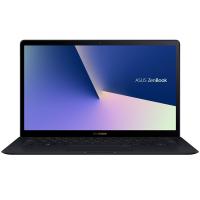 Asus UX391UA-EG023T