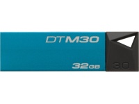 Kingston DataTraveler Mini 3.0 32GB (DTM30/32GB)