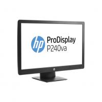 HP 23.8 23.8&quot;, Черный, HDMI, Full HD 23.8&quot;, Черный, HDMI, Full HD