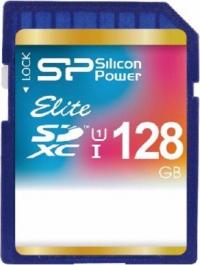 Silicon Power SP128GBSDXAU1V10