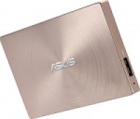 Asus ZenDisk USB 3.0 1 Tb 90-XB2Z 00 HD 00050 AS 400 2.5&quot; Rose Gold