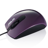 Asus UT210 Purple USB