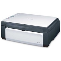 Ricoh Aficio SP 111SU