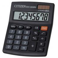 CITIZEN SDC-805BN