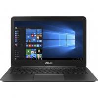 Asus ZenBook UX305UA