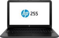 HP 255 G4 (N0Y 69 ES)