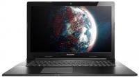 Lenovo IdeaPad B7080 (Pentium/3805U/4Gb/1000Gb/17.3/DVDRW/GT920M/2Gb/WiFi/BT/W8.1/Black)