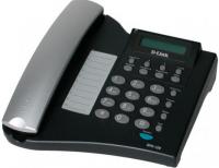 D-Link Телефон IP DPH-120S/F1A