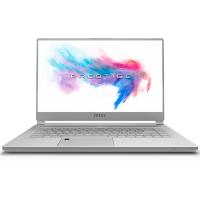 MSI P65 Creator 8RD-083RU