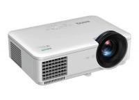 Benq LX820ST Benq LX820ST