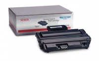 Xerox Phaser 3250 Standard Capacity Print Cartridge