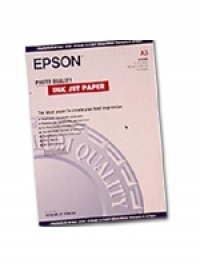 Epson C13S041068