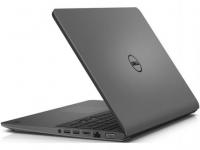 Dell Ноутбук Latitude 3550 15.6&quot; 1366x768 Intel Core i5-5200U 3550-7634