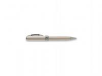 Visconti Шариковая ручка Rembrandt корпус белый VS-484-35