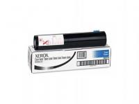 Xerox Тонер-Картридж 006R01154 для WC M24 голубой 15000стр