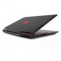 Lenovo Legion Y720 15.6&quot;, Intel Core i7, 2800МГц, 8Гб RAM, 1000Гб, Черный, DOS