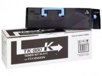 Kyocera TK-880K