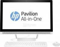 HP Pavilion 24-b236ur