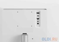 LG Монитор 29&amp;quot; UltraWide 29WQ600-W