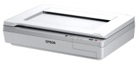 Epson WorkForce DS-50000N (B11B204131BT)