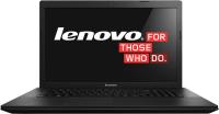 Lenovo G710 (Pentium/3550M/2300MHz/4Gb/1Tb/17.3/DVDRW/WiFi/BT/W8.1/Black)