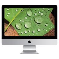 Apple iMac 21.5 Ret4K i5 3.1/8Gb/2TBfus/Iris6200 Z0RS