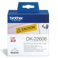 Brother DK-22606