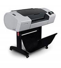 HP Designjet T790 PostScript 610 mm (CR648A)