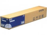 Epson Premium Glossy Photo Paper 166 гр/м2, 419 х 30,5 м