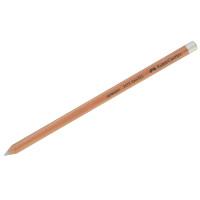 Faber-Castell Пастельный карандаш "Pitt Pastel", цвет 230 холодный серый I